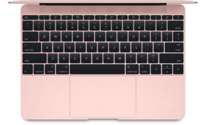 Гравировка клавиатуры на macbook, macbook pro, macbook air