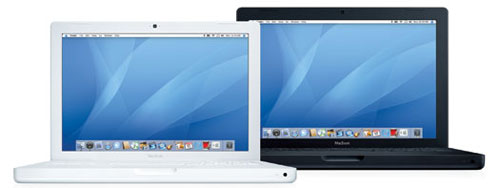 MacBook (2006-2008)