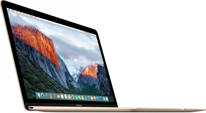 Apple закрыла критические уязвимости в OS X El Capitan и OS X Yosemite
