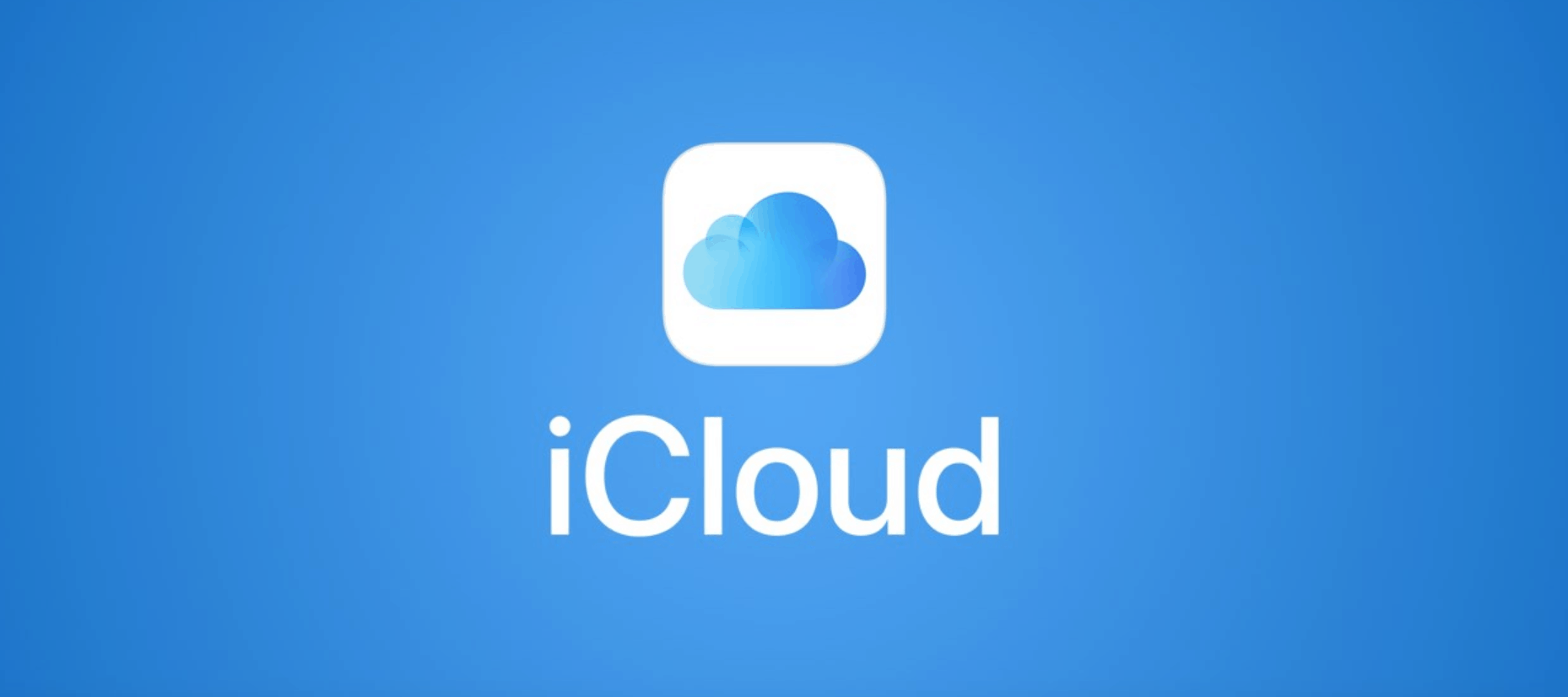 Apple iCloud Private Relay