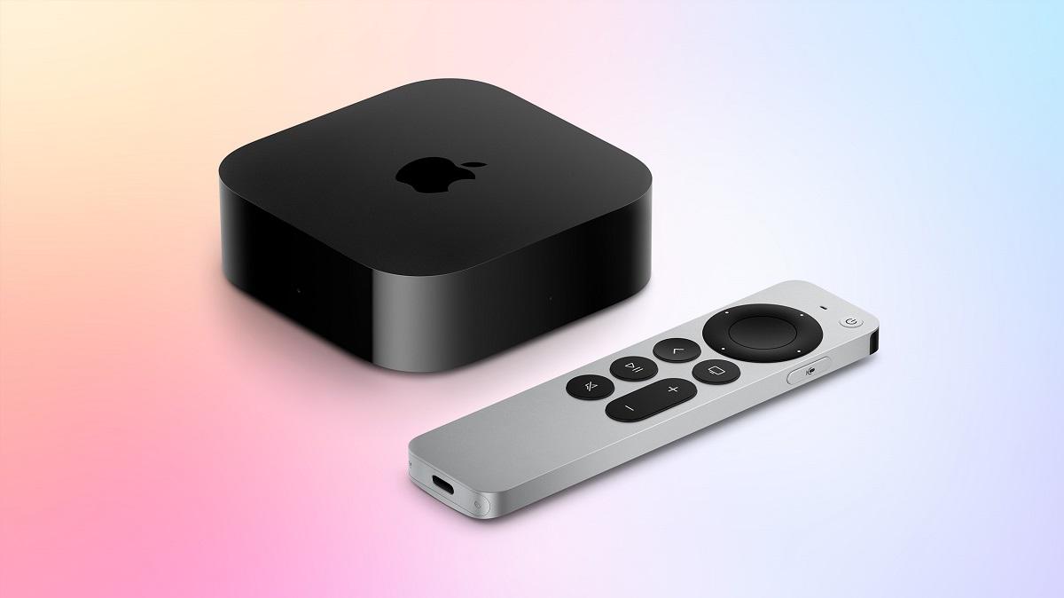 Какие устройства Apple Home получат Siri AI и когда?