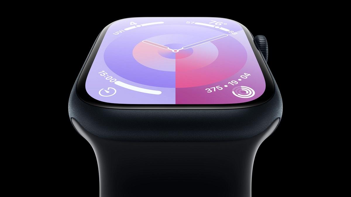 Сравнение Apple Watch Series 9 и Series 12: стоит ли обновляться?
